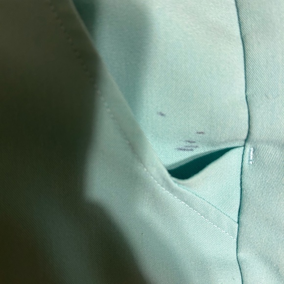 Figs scrub set - Picture 4 of 5